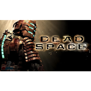 ⭐Dead Space Remake Deluxe Edition⭐XboX series X | S