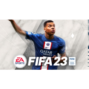 ⭐Fifa 23⭐Xbox Series X | S