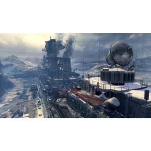 💥 Call of Duty MW 3 (2011) Collection 3 🌌 Steam DLC
