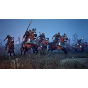 📣 Chivalry 2: Kings Edition 🎇 Steam DLC 🌈 Весь мир