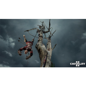 🍳 Chivalry 2 Special Edition 🍾 Steam DLC