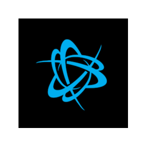 🟡 Аккаунт Battle.net | Казахстан🟡 Регистрация