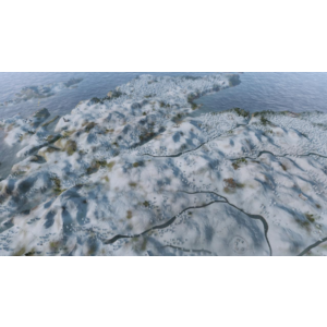 🎉 Crusader Kings III: Northern Lords 🚀 Steam DLC