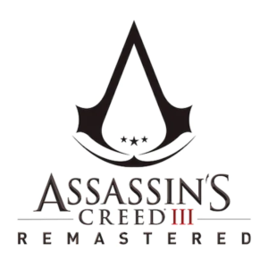 РФ/СНГ ☑️⭐Assassin´s Creed III Remastered Steam 🎁