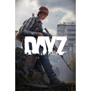 🎮DayZ 💚XBOX 🚀Быстрая доставка