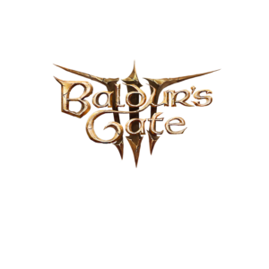 🎮Baldur´s Gate 3 💚XBOX 🚀Быстрая доставка