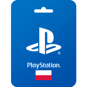 Создам аккаунт PSN Польша  PS4 | PS5 Пустой аккаунт✨