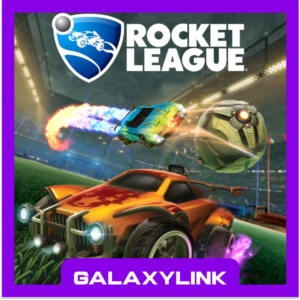 🚀 ROCKET LEAGUE ⚽ - 💰 КРЕДИТЫ💰 - XBOX ✅