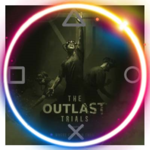 💠 The Outlast Trials (PS4/PS5/RU) (Аренда от 7 дней)