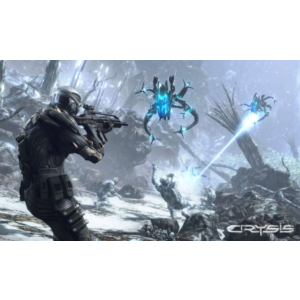 💖 Crysis 🏅 Origin Ключ 🍮 Весь мир