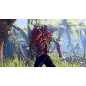 🎈 Dead Island Definitive Collection 🔥 Steam Ключ
