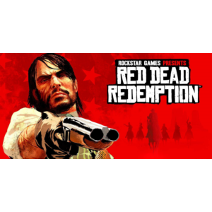 ⭐GTA IV + RDR⭐Xbox one & series X | S