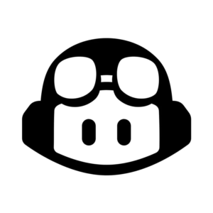 😄 Github Copilot - 1 месяц 😄Общий аккаунт