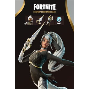 ✅💥 Fortnite СОВЕРШЕННЫЙ БАЛАНС + 600 VB ✅XBOX КЛЮЧ🔑