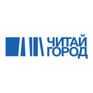 Промокод Читай-город на 25% скиду на весь заказ