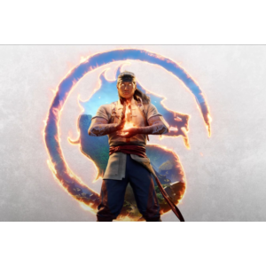 ⭐Mortal Kombat 1 Premium Edition⭐Xbox series X | S