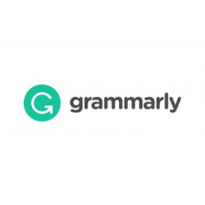 🌟Grammarly Premium 🌟 🌟12 месяц