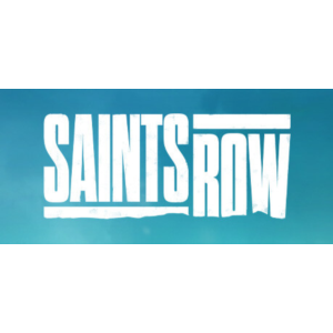 ✅ Saints Row (2022) (Steam Key / EU+US)💳0%