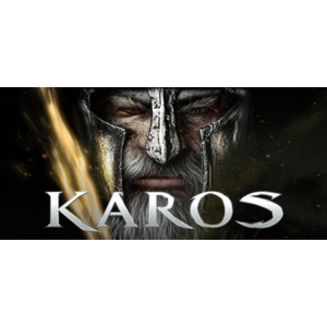 Karos ⚔ Смена данных 👑 Полный доступ