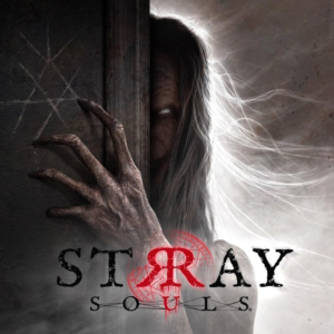 ⭐️Stray Souls⭐️Xbox one & Series X | S