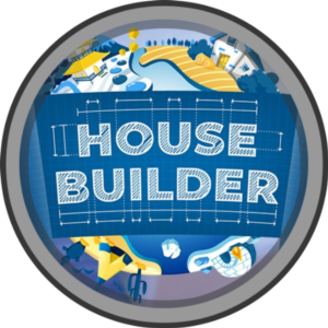 House Builder +VR  ®✔️Steam (Region Free)(GLOBAL)🌍