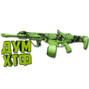 Макрос Warzone2 на SOA ДИВЕРСАНТ. Bloody X7 Logi Razer