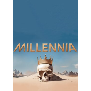 ✅ Millennia