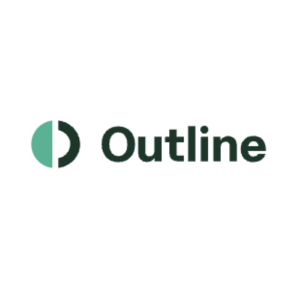 Outline Unlim VPN Нидерланды Персональный ключ на 6 мес