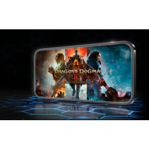 Dragons Dogma 2 Deluxe Edition 🟢 GFN (Geforce Now)