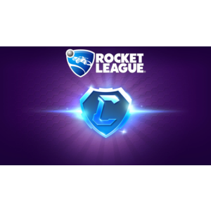 ROCKET LEAGUE🔥500-6500 Кредиты🔥PC/XBOX/PS