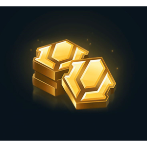 ✅ RP Лига Легенд Россия Донат League of Legends RU 2025