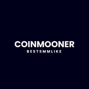 Лайки комментариев (апвойты) CoinMooner | Максимум: 250