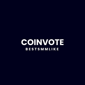 Лайки комментариев (апвойты) CoinVote | Макс 250 тыс. |