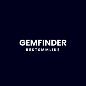 Лайки комментариев (Апвойты) GemFinder | Максимум: 250K