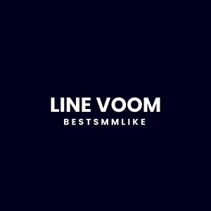 Комментарии Line Voom |Настраиваемые| Максимум: 120 | С
