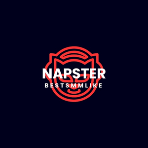 Прослушивания Napster | США | Максимум 500К | 3К/день