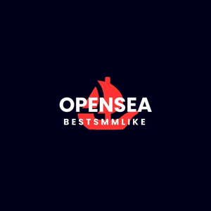 Избранное на OpenSea | Максимум: 500K | Старт: 0 - 24 Ч