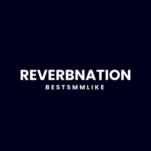 Сохранение песен на Reverbnation | Максимум: 10 Миллион