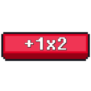 +1x2 * STEAM РОССИЯ ⚡ АВТОДОСТАВКА 💳0% КАРТЫ