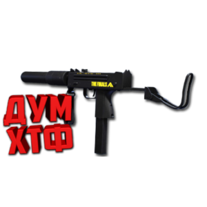 Макрос THE FINALS на M11. Bloody X7 Logitech Razer