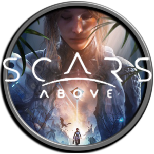 Scars Above +DLC®✔️Steam (Region Free)(GLOBAL)🌍