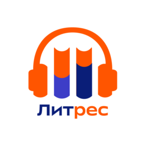 Купить аккаунт Литрес с 550+книгами|Личная библиотека📚