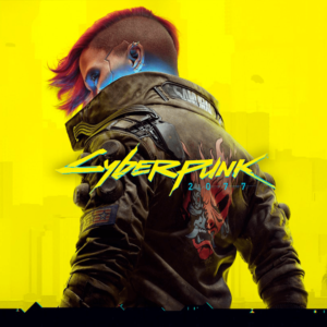 🇹🇷 Cyberpunk 2077 | Киберпанк 2077 PS4 & PS5