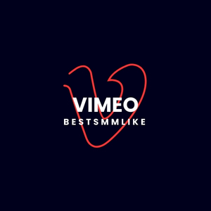 Подписчики Vimeo | Максимум 500 тыс.