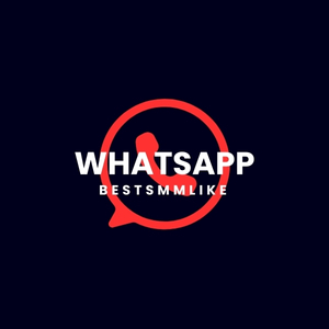 Рассылка сообщений WhatsApp | Мин: 500 | Макс: 10K | Ск