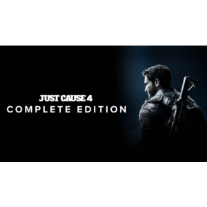 Xbox One Series | Cyberpunk 2077, RDR 2, Far Cry 6 + 24