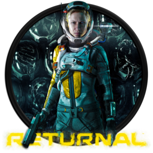 Returnal™ +DLC®✔️Steam (Region Free)(GLOBAL)🌍