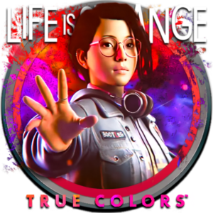 Life is Strange: True Colors Ultimate Edition +DLC 🌍