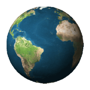 💎ИЗМЕНИТЬ РЕГИОН STEAM НА 🌎ГЛОБАЛЬНЫЙ🌎(КРОМЕ РОССИИ)