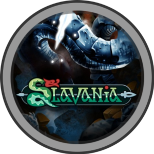 Slavania +DLC ®✔️Steam (Region Free)(GLOBAL)🌍